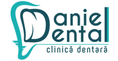 Daniel Dental